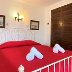 Ferienwohnung Fuer 4 Personen Ca 90 Qm In Nerja, Andalusien Costa Del Sol