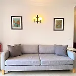 Ferienwohnung Fuer 4 Personen Ca 90 Qm In Nerja, Andalusien Costa Del Sol